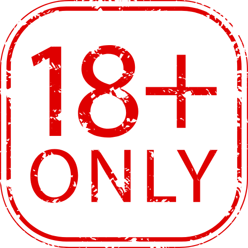 Iyotahara69